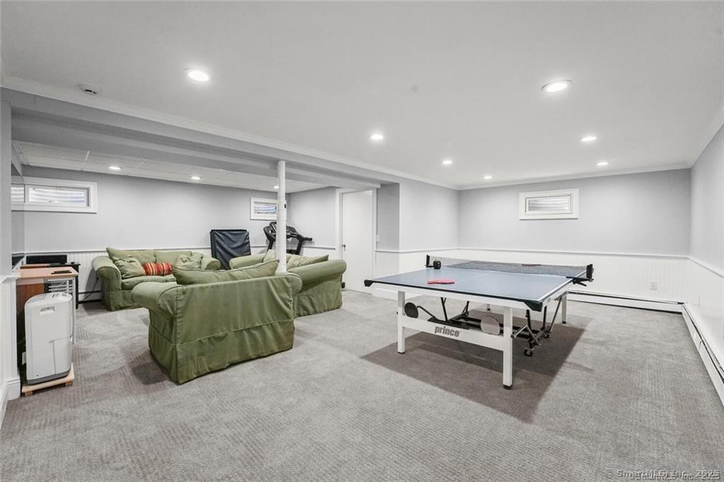 5 Holly Place Wilton CT 06897