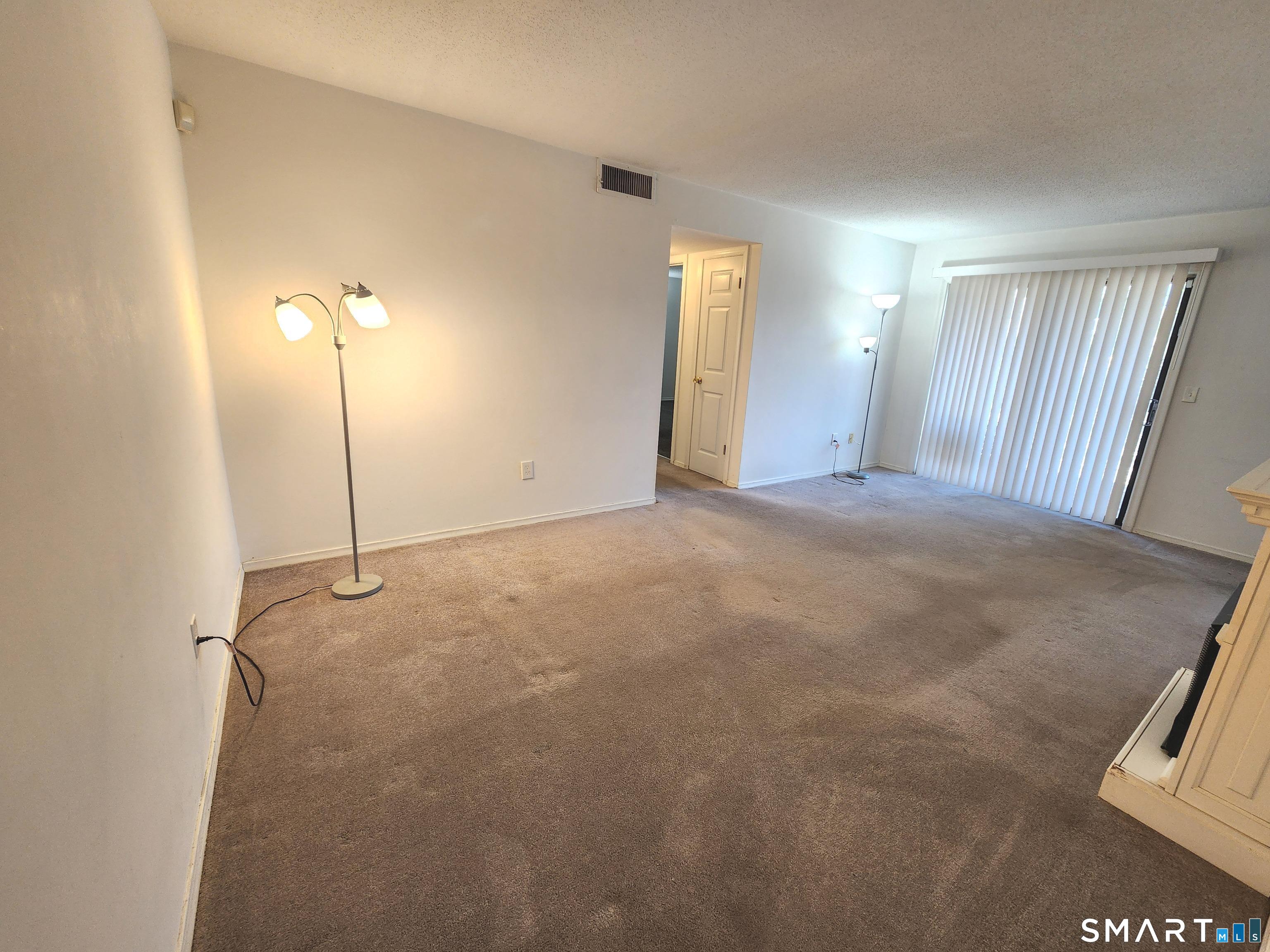 15 Woodsedge Drive Newington CT 06111