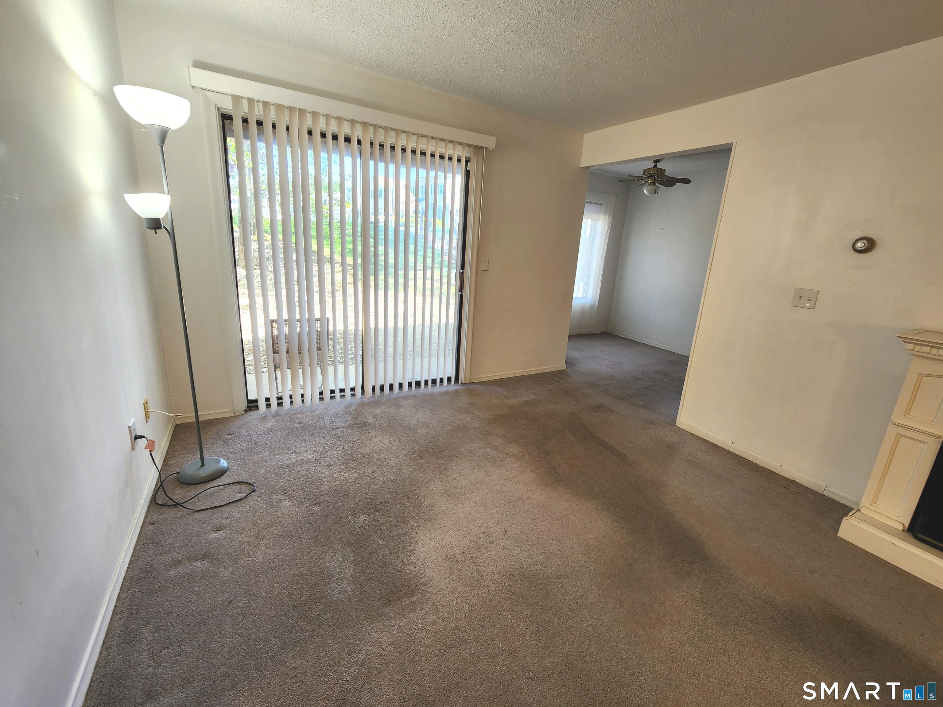 15 Woodsedge Drive Newington CT 06111