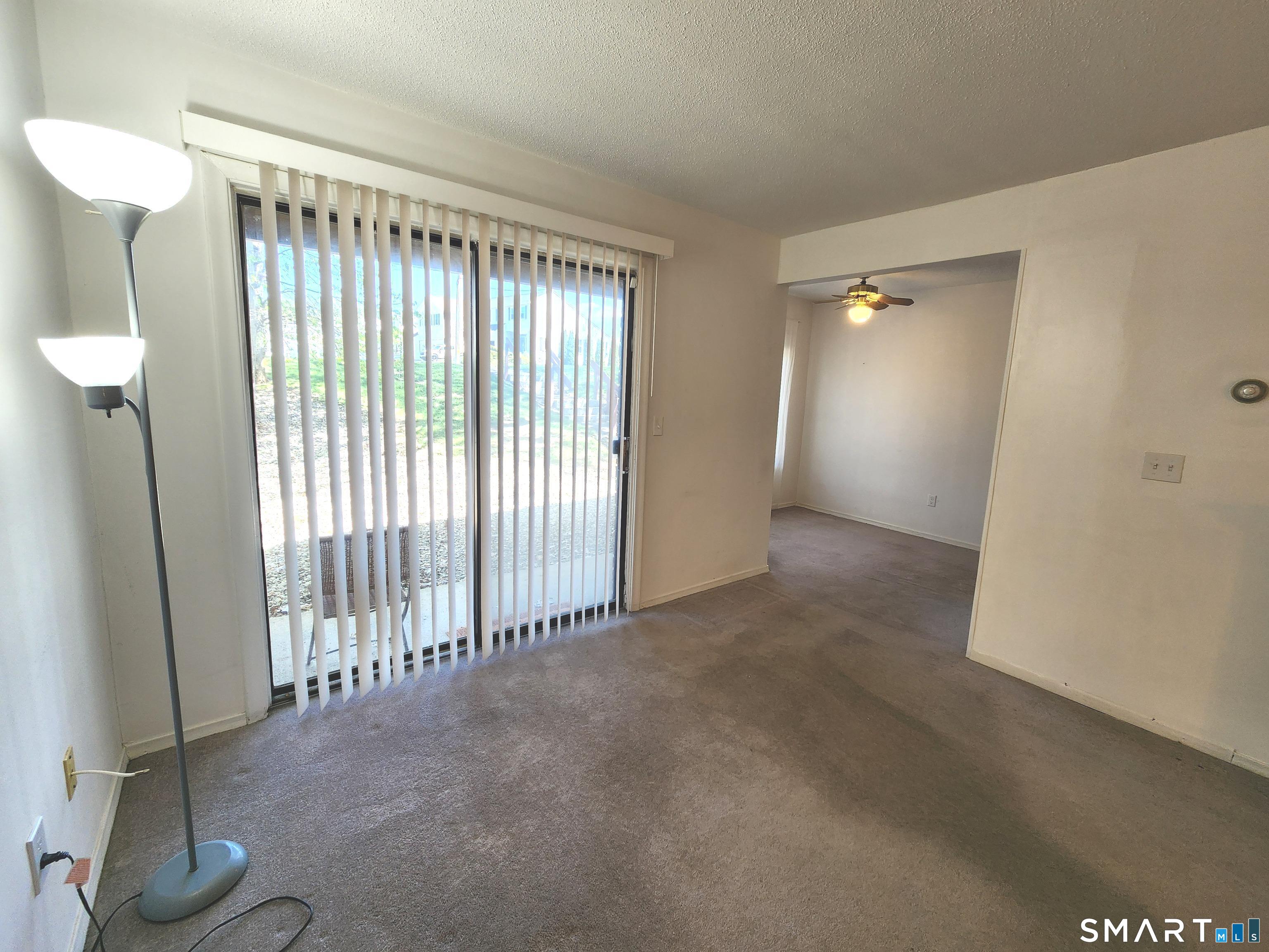 15 Woodsedge Drive Newington CT 06111
