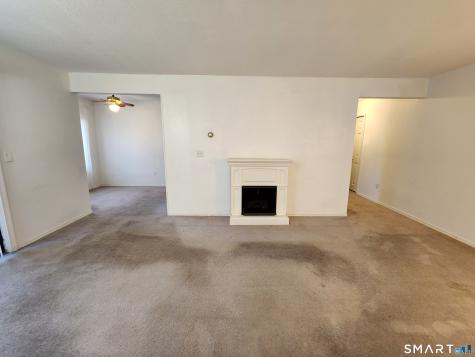 15 Woodsedge Drive Newington CT 06111