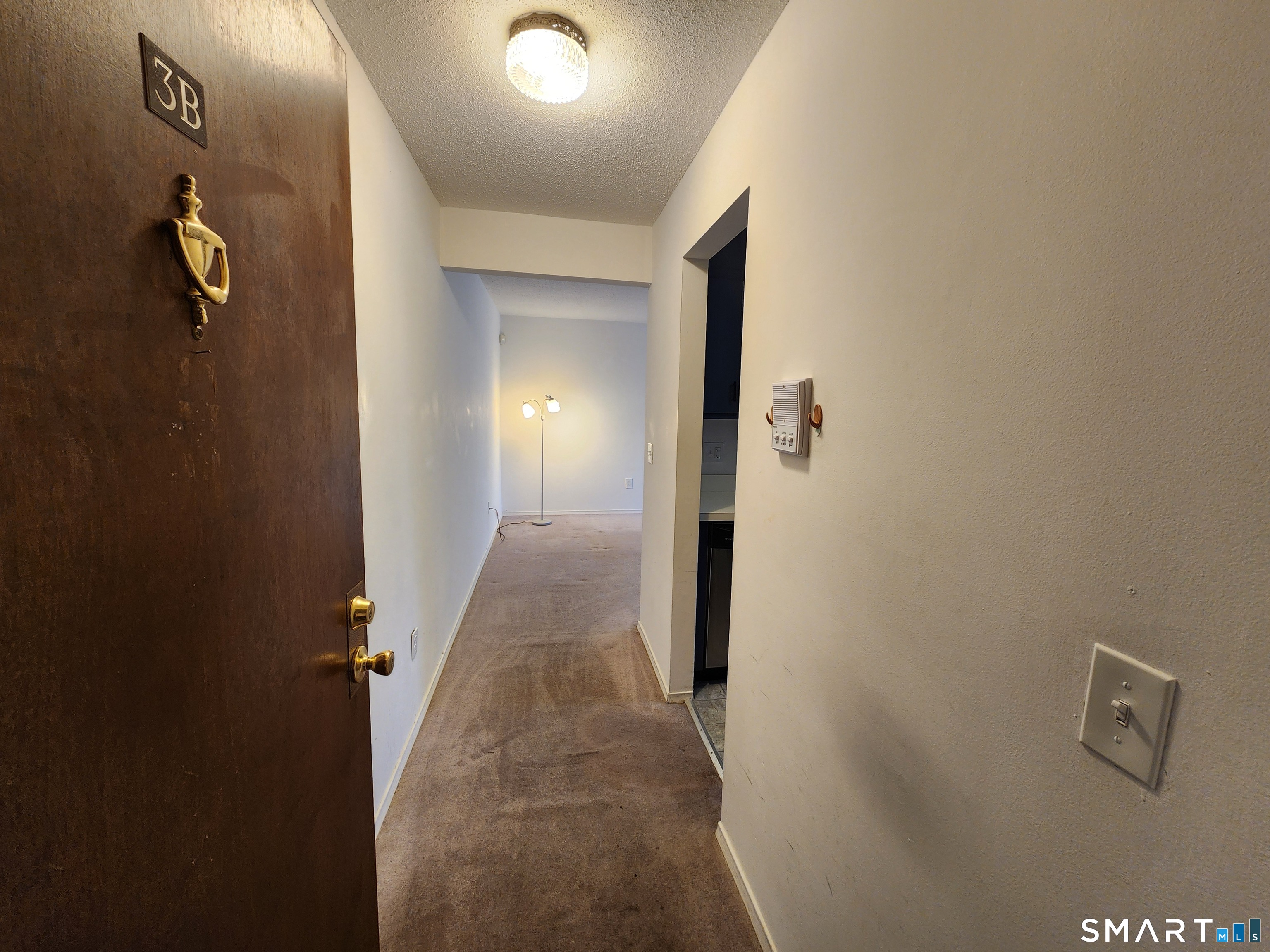 15 Woodsedge Drive Newington CT 06111
