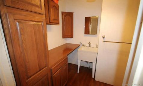 33 Burr Street Easton CT 06612