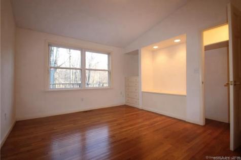 33 Burr Street Easton CT 06612