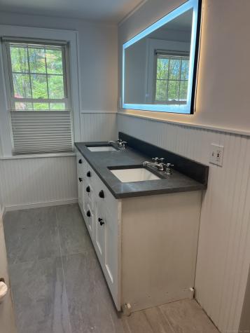 33 Burr Street Easton CT 06612