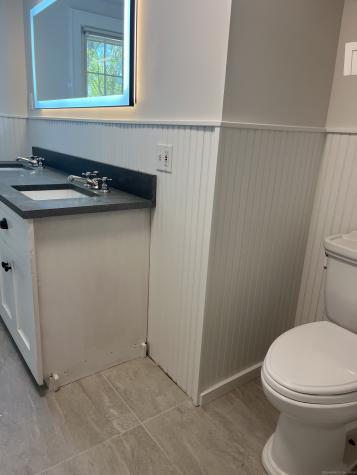 33 Burr Street Easton CT 06612