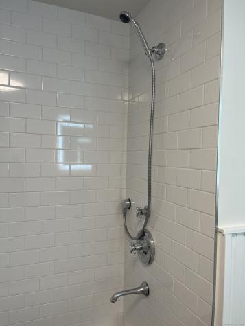33 Burr Street Easton CT 06612