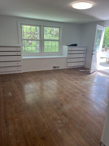 33 Burr Street Easton CT 06612