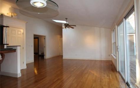 33 Burr Street Easton CT 06612