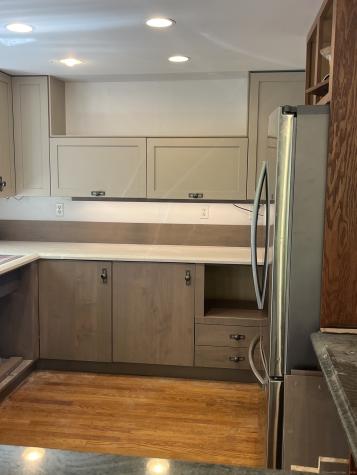 33 Burr Street Easton CT 06612