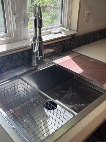 33 Burr Street Easton CT 06612