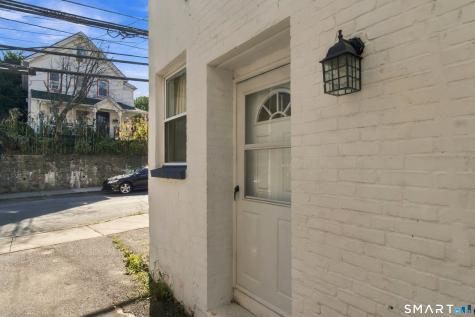 68 1/2 Lexington Avenue Norwalk CT 06854