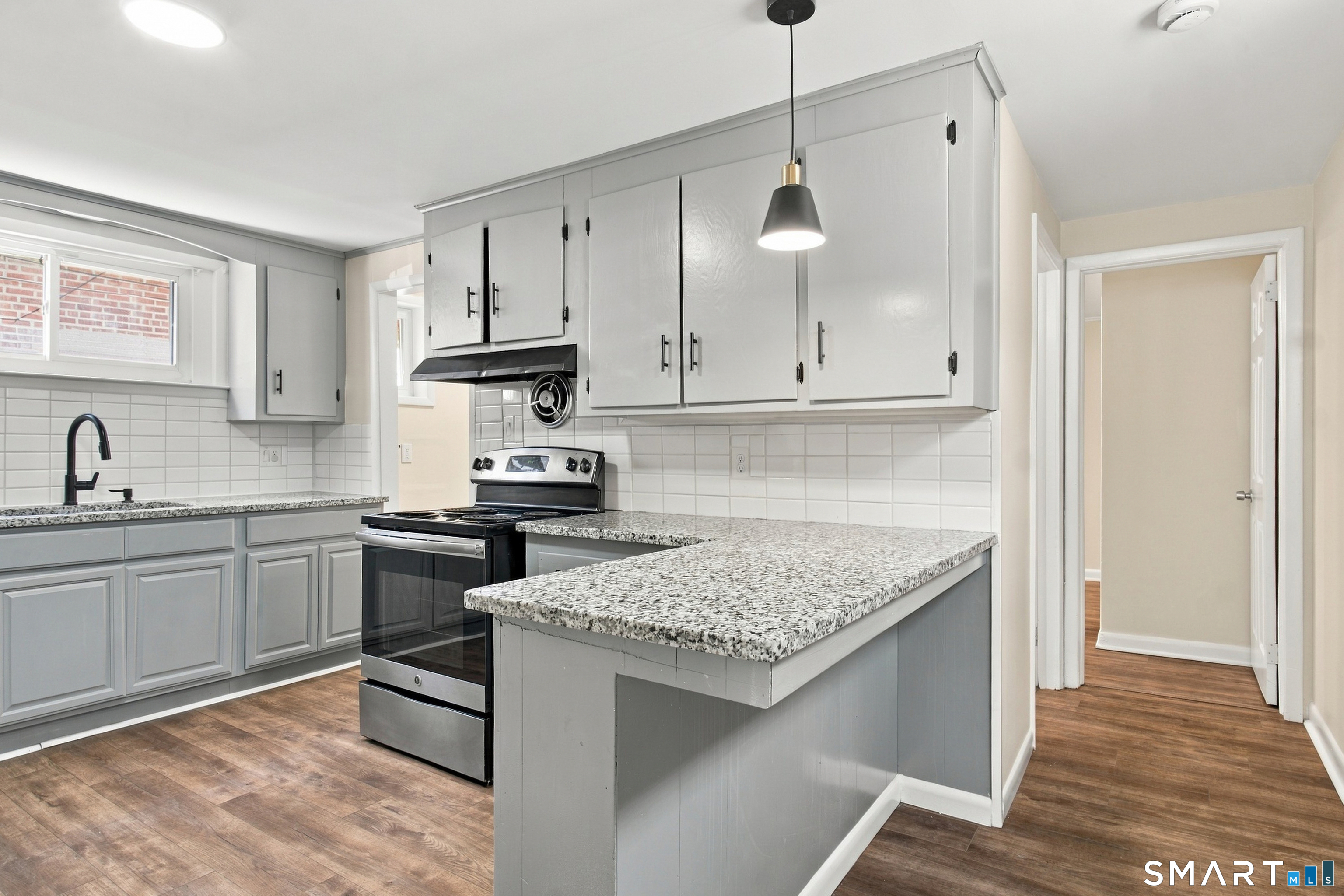 68 1/2 Lexington Avenue Norwalk CT 06854