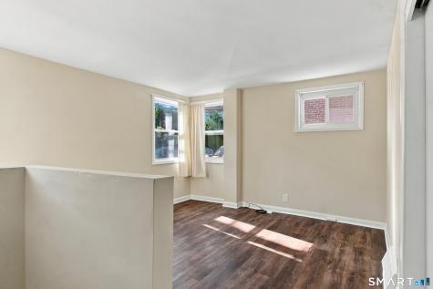 68 1/2 Lexington Avenue Norwalk CT 06854