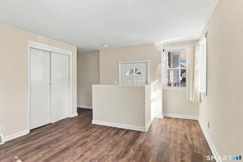 68 1/2 Lexington Avenue Norwalk CT 06854