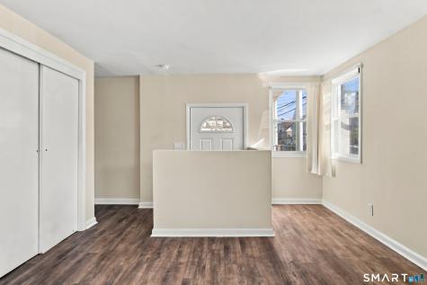68 1/2 Lexington Avenue Norwalk CT 06854