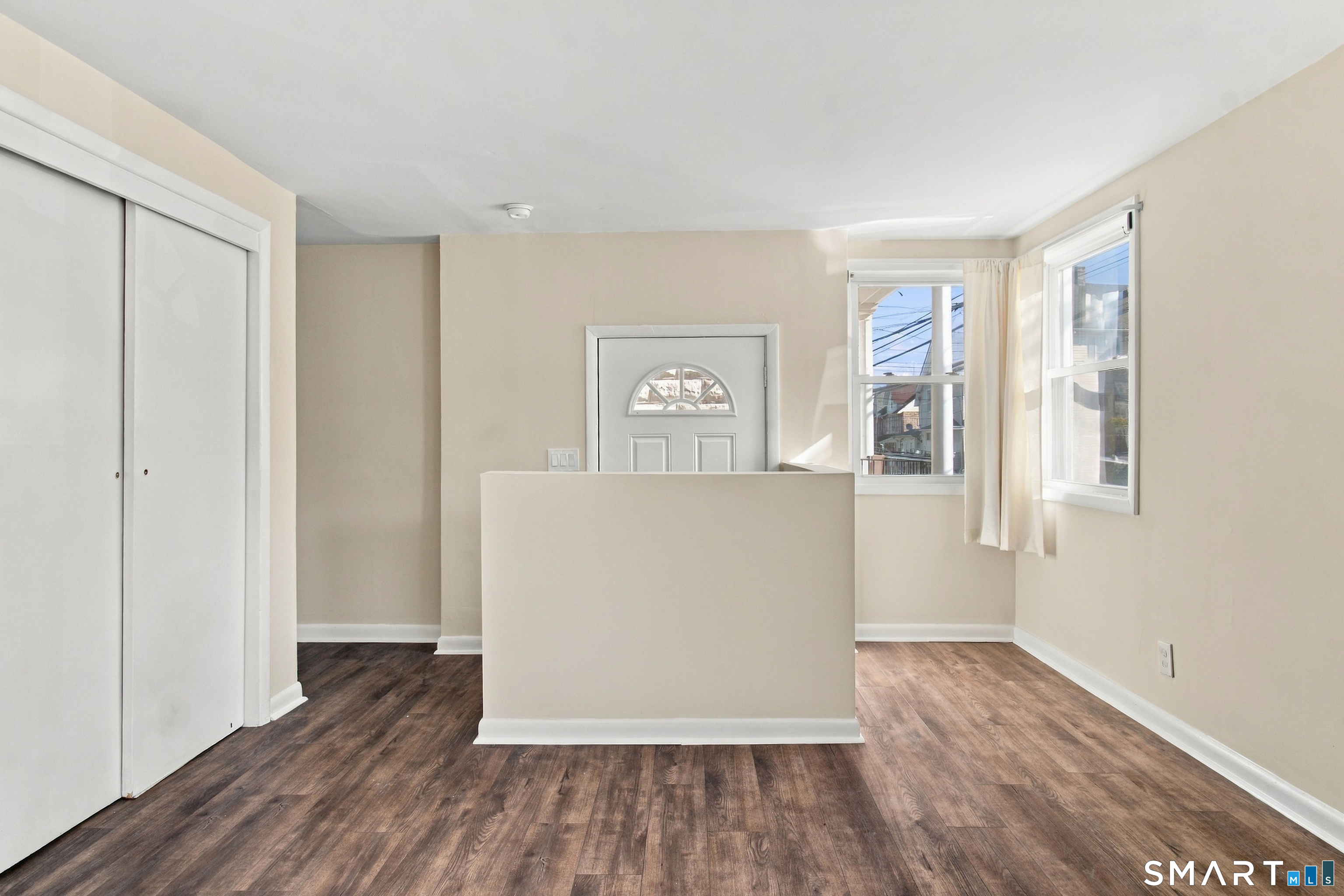 68 1/2 Lexington Avenue Norwalk CT 06854
