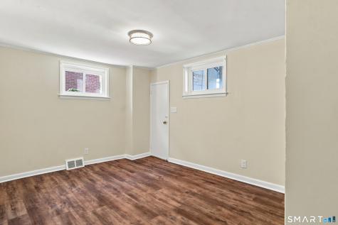 68 1/2 Lexington Avenue Norwalk CT 06854