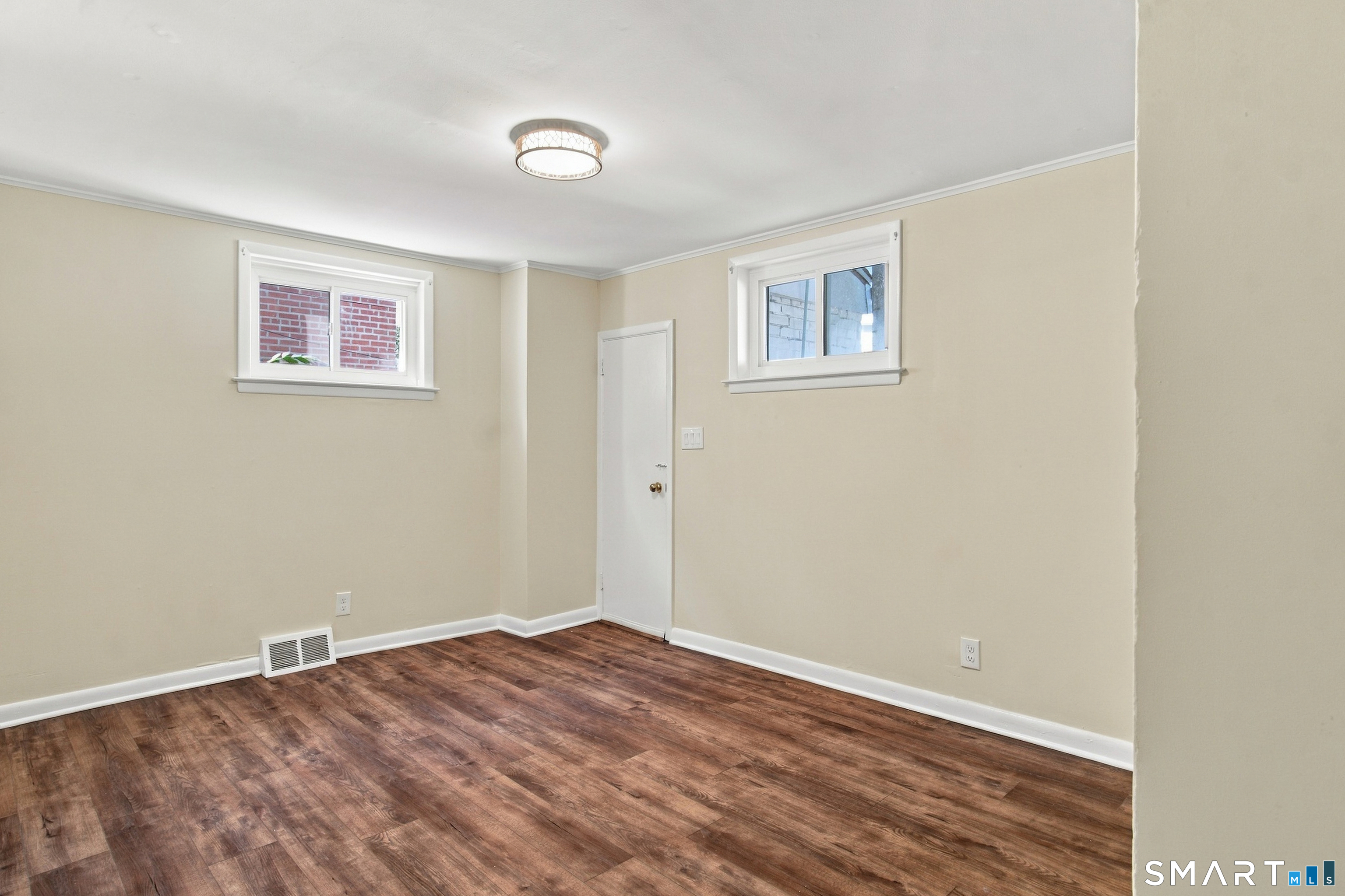 68 1/2 Lexington Avenue Norwalk CT 06854