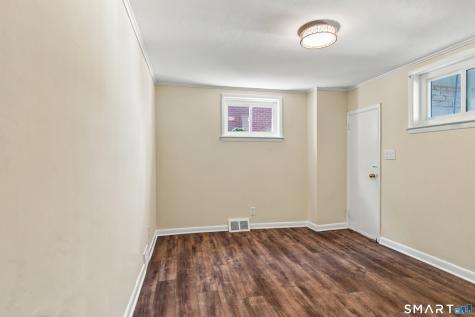 68 1/2 Lexington Avenue Norwalk CT 06854