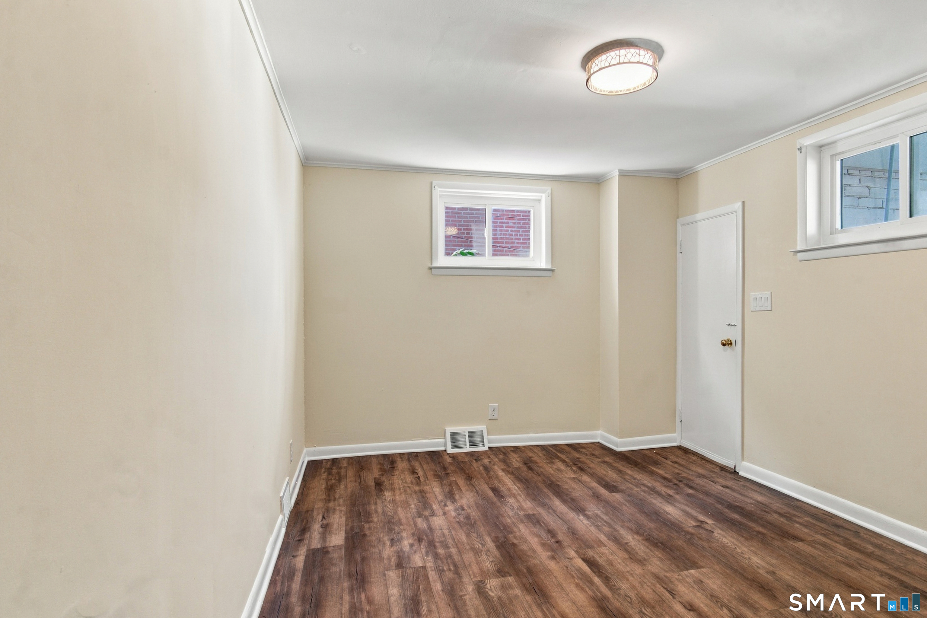 68 1/2 Lexington Avenue Norwalk CT 06854