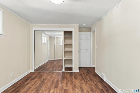 68 1/2 Lexington Avenue Norwalk CT 06854