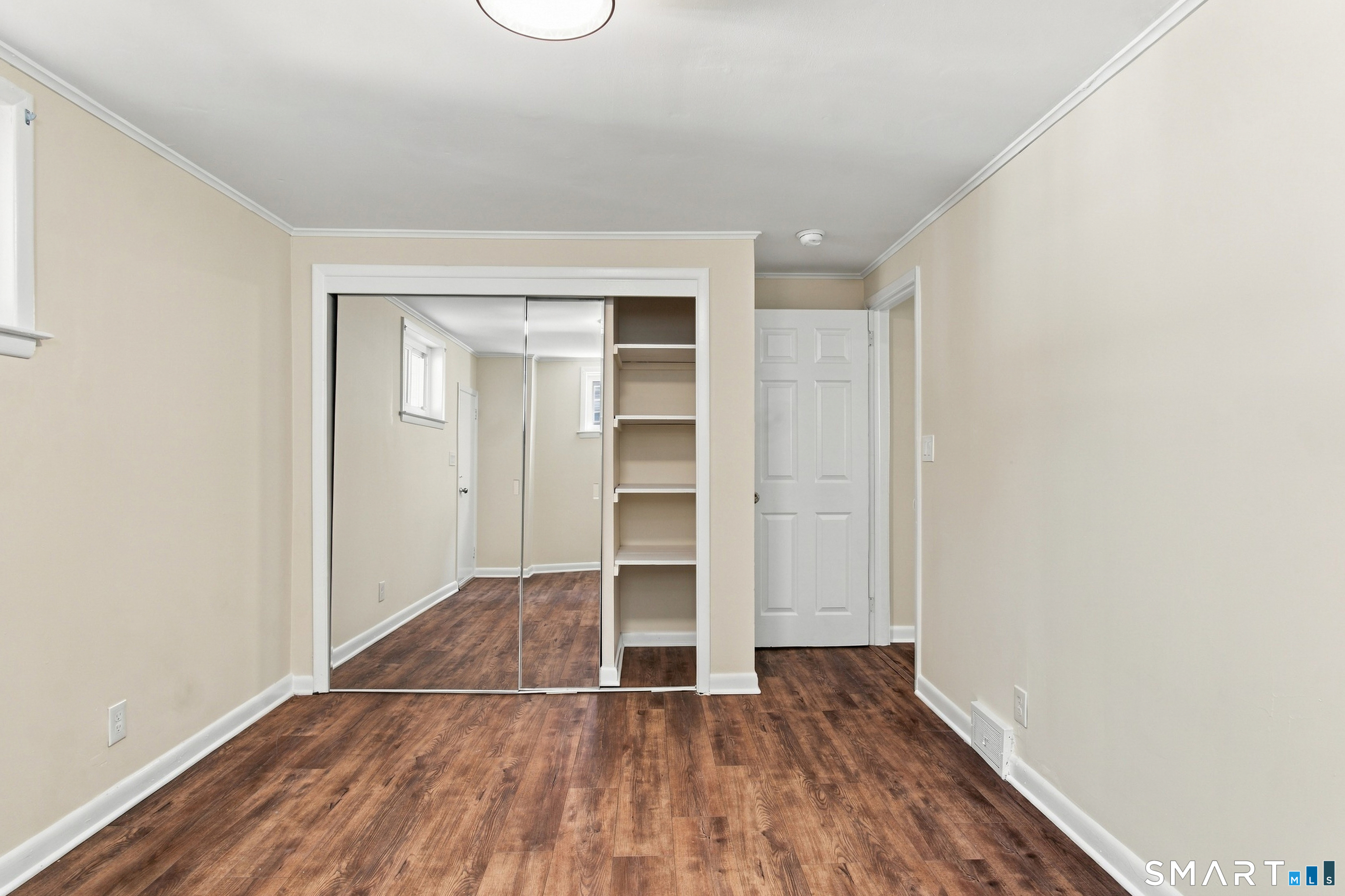 68 1/2 Lexington Avenue Norwalk CT 06854
