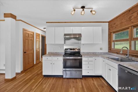 698 Leetes Island Road Branford CT 06405