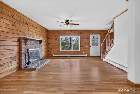 698 Leetes Island Road Branford CT 06405