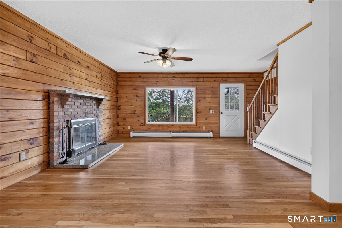 698 Leetes Island Road Branford CT 06405