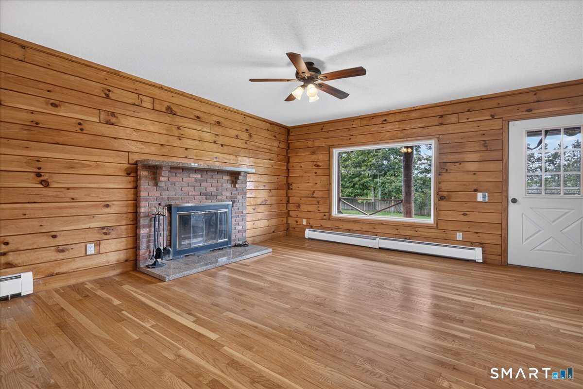 698 Leetes Island Road Branford CT 06405