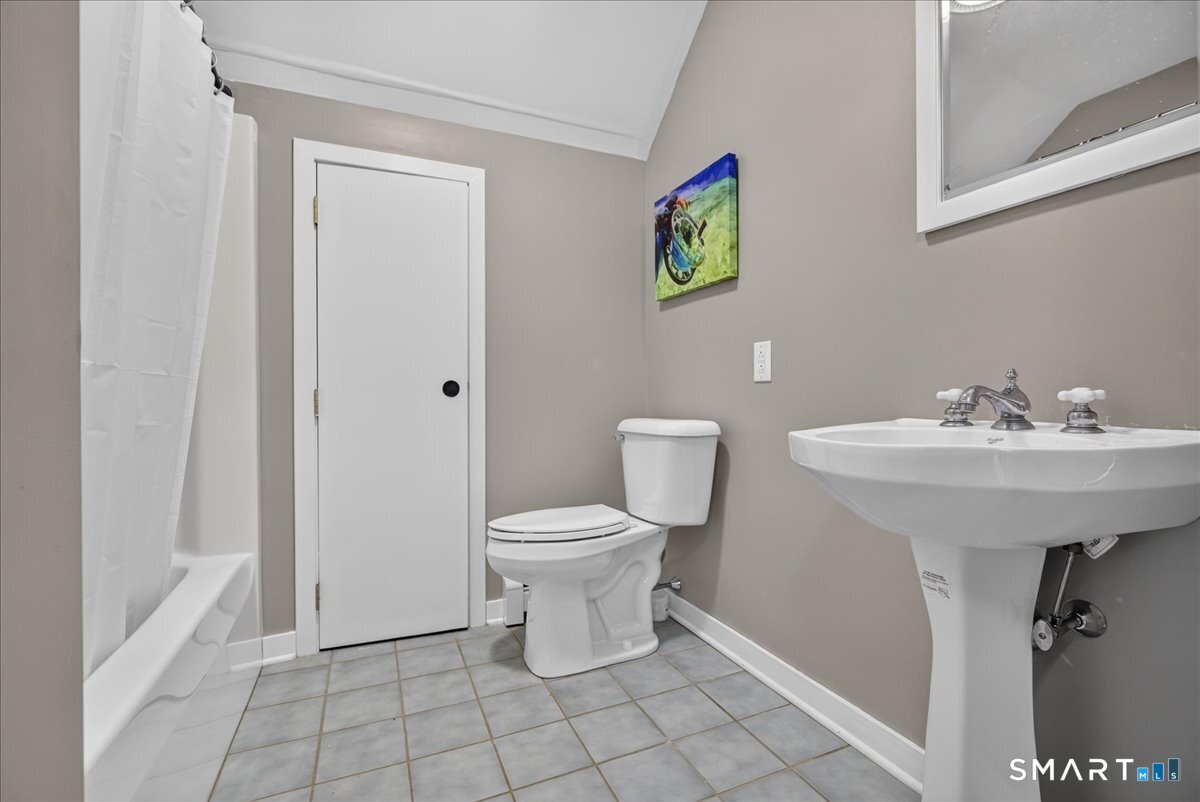 698 Leetes Island Road Branford CT 06405