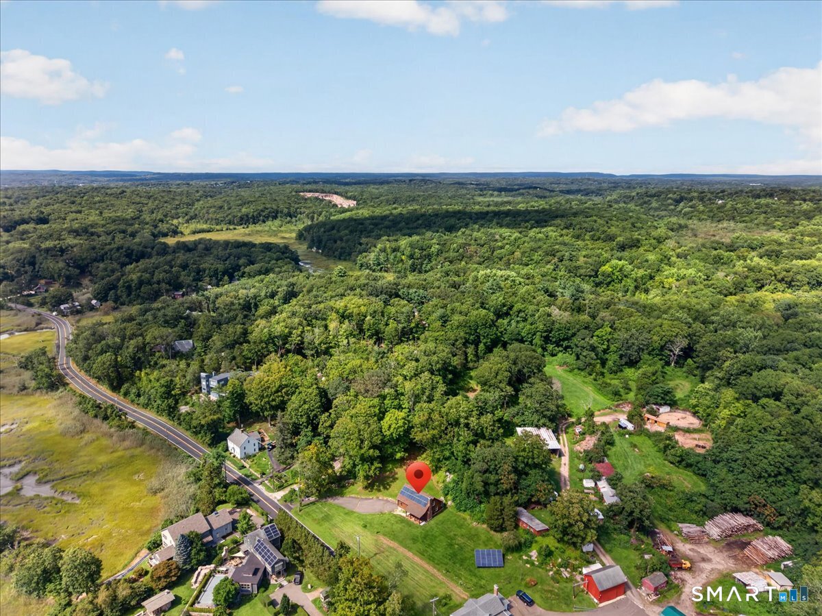 698 Leetes Island Road Branford CT 06405