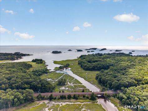 698 Leetes Island Road Branford CT 06405