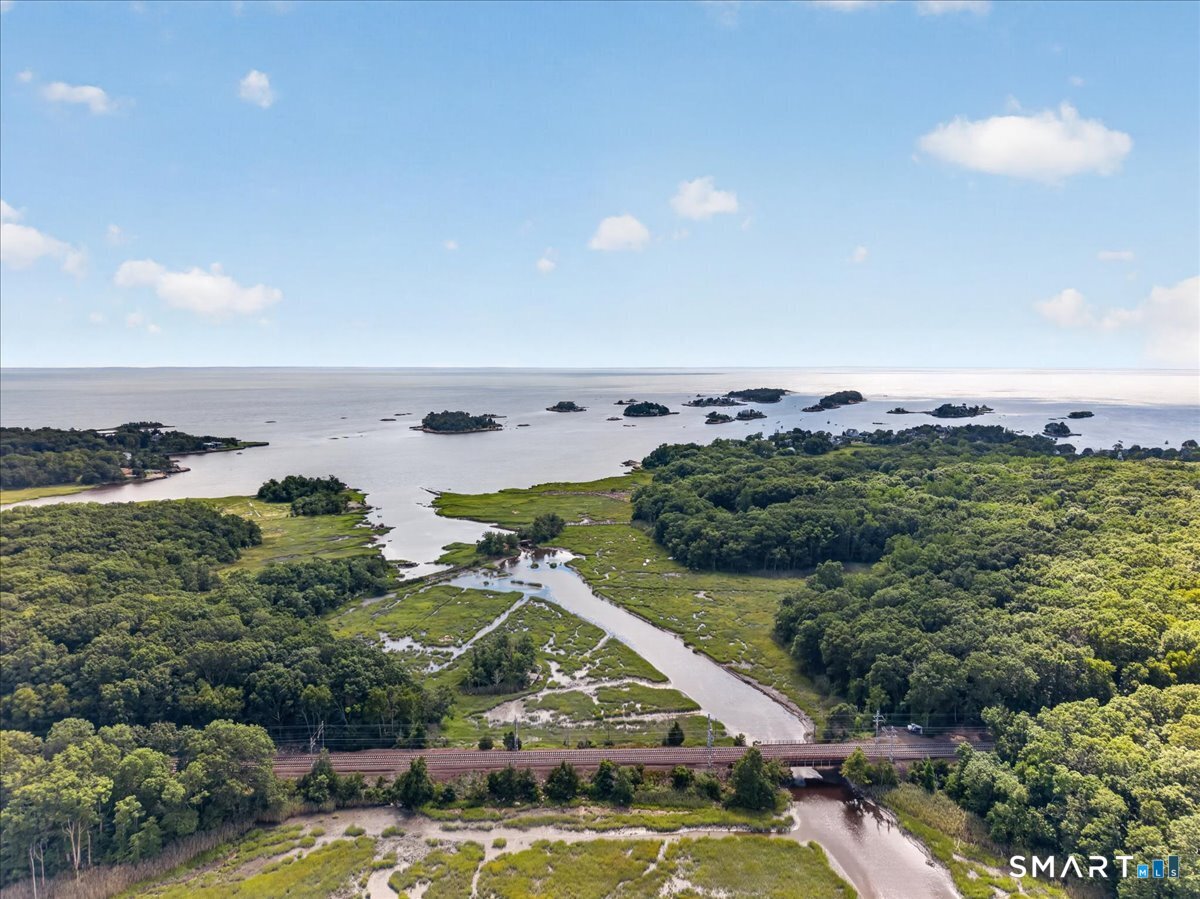 698 Leetes Island Road Branford CT 06405