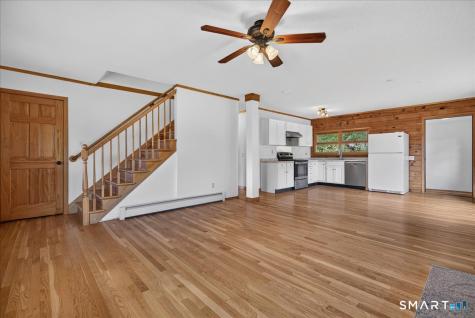 698 Leetes Island Road Branford CT 06405