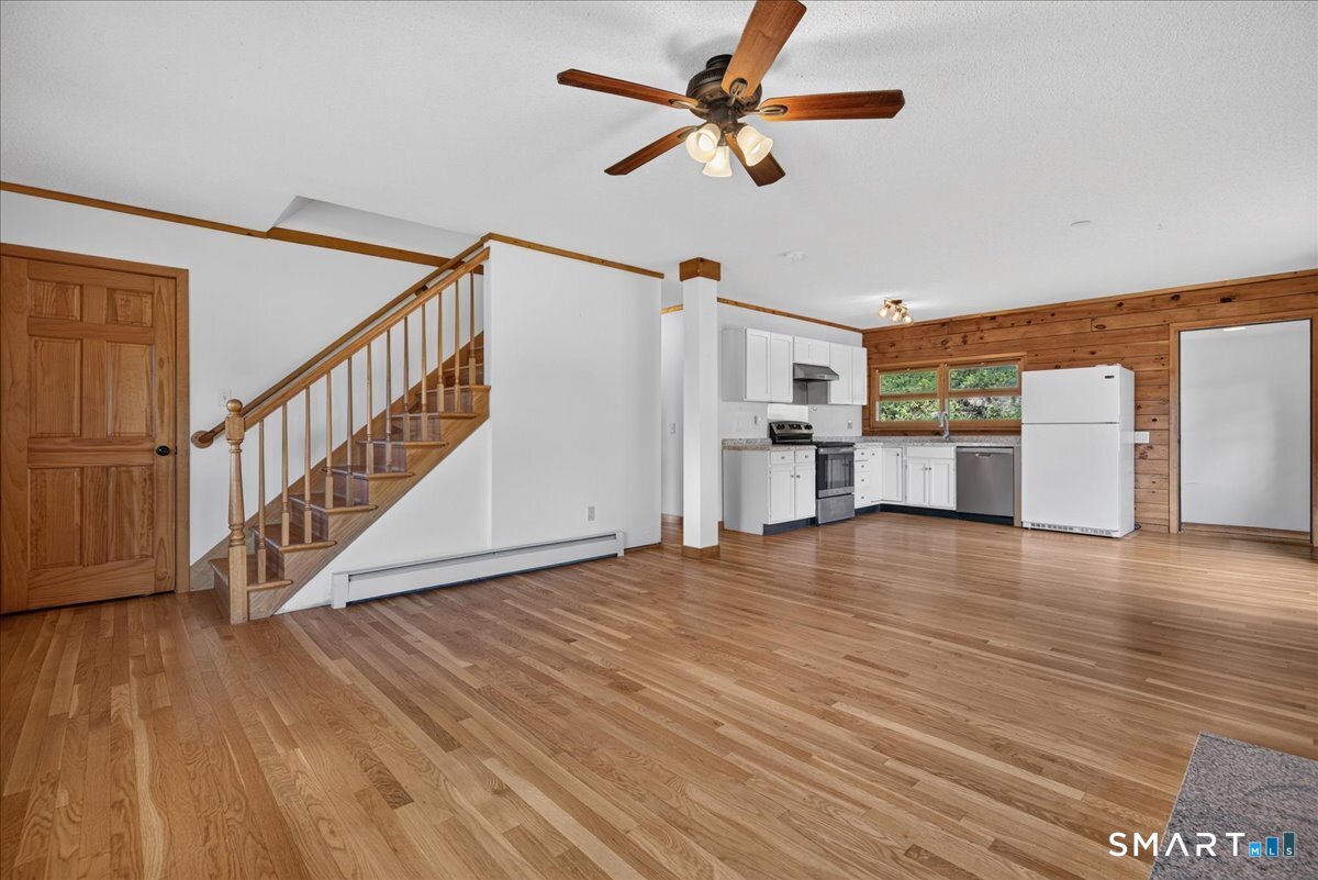 698 Leetes Island Road Branford CT 06405