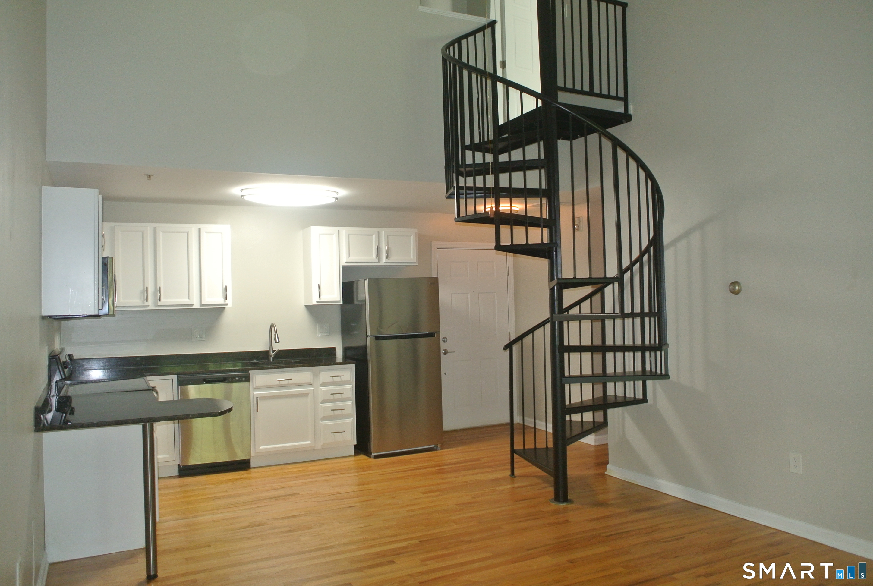670 Boston Post Road Milford CT 06460
