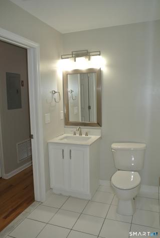 670 Boston Post Road Milford CT 06460
