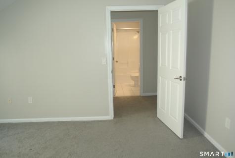 670 Boston Post Road Milford CT 06460