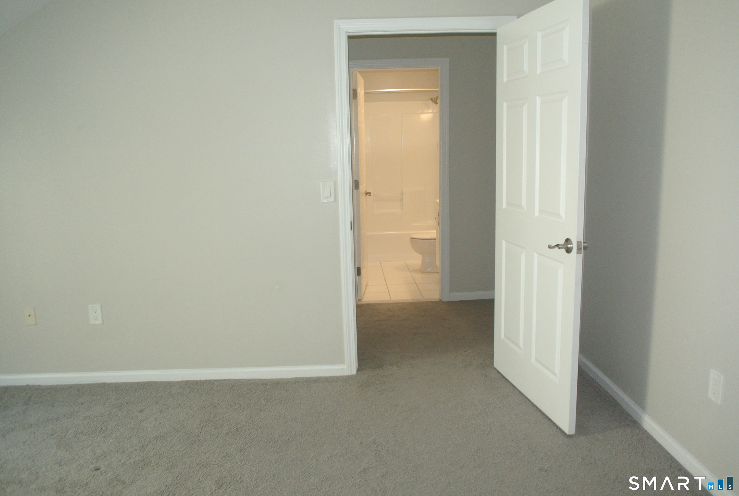 670 Boston Post Road Milford CT 06460