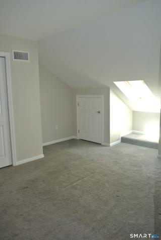 670 Boston Post Road Milford CT 06460