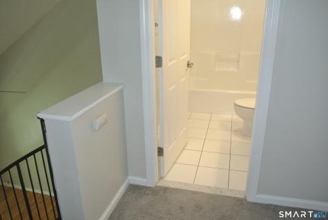 670 Boston Post Road Milford CT 06460