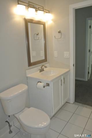 670 Boston Post Road Milford CT 06460