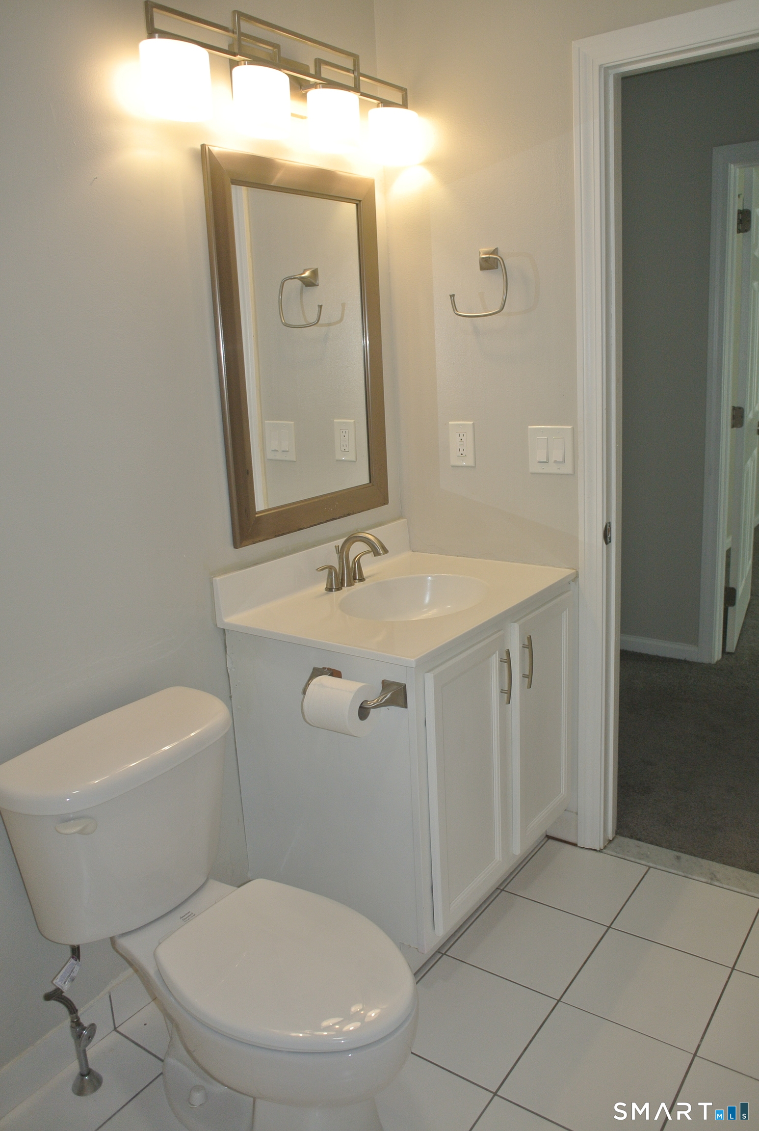 670 Boston Post Road Milford CT 06460