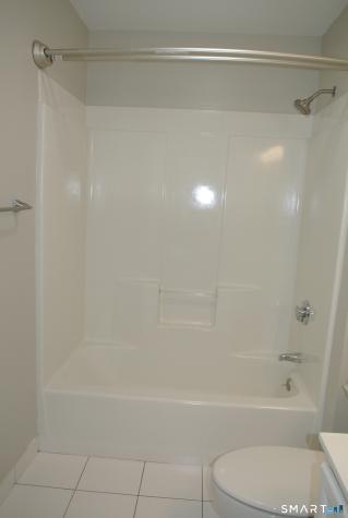 670 Boston Post Road Milford CT 06460