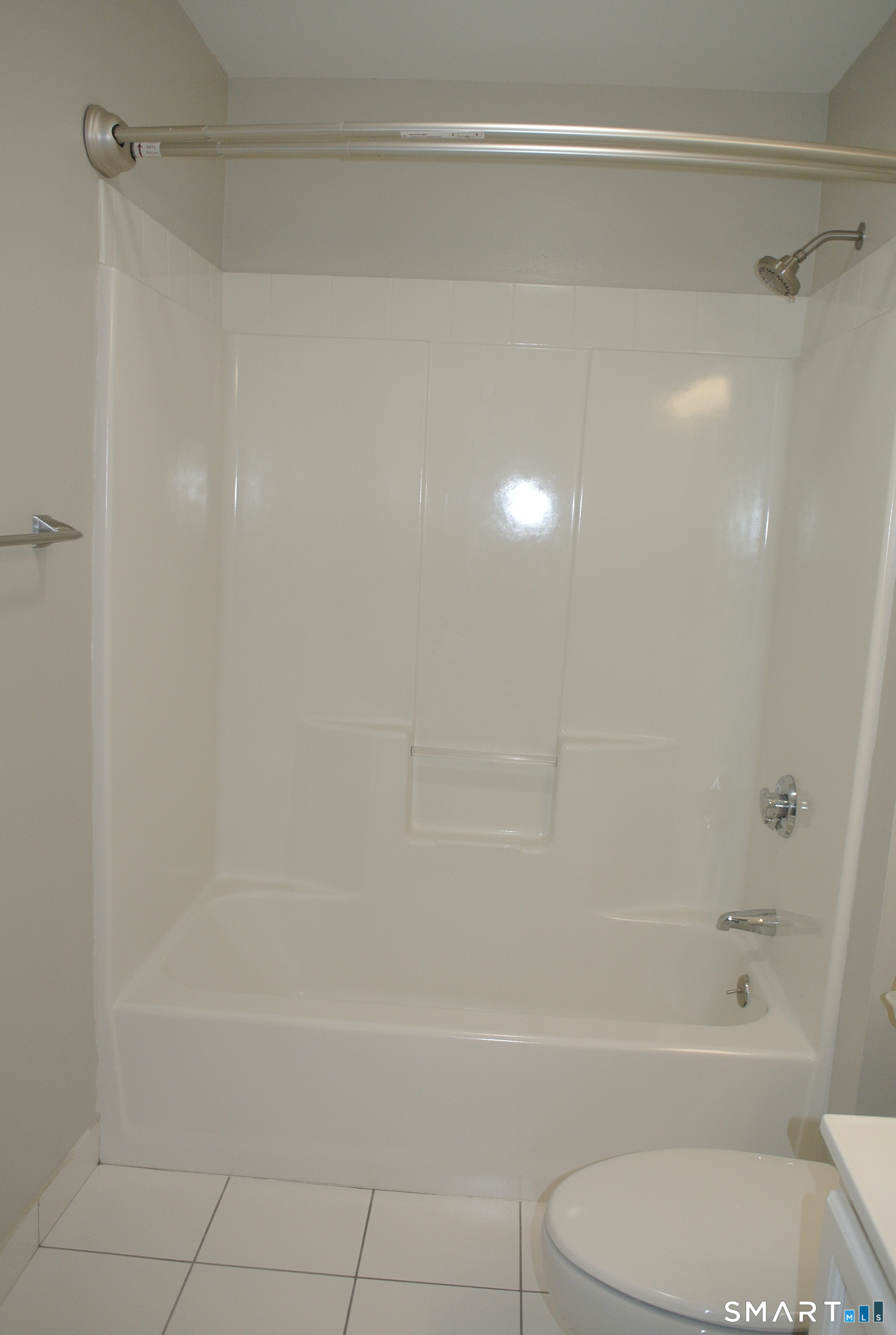 670 Boston Post Road Milford CT 06460