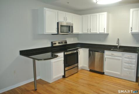 670 Boston Post Road Milford CT 06460