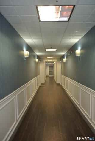 670 Boston Post Road Milford CT 06460