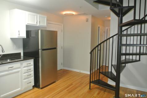 670 Boston Post Road Milford CT 06460